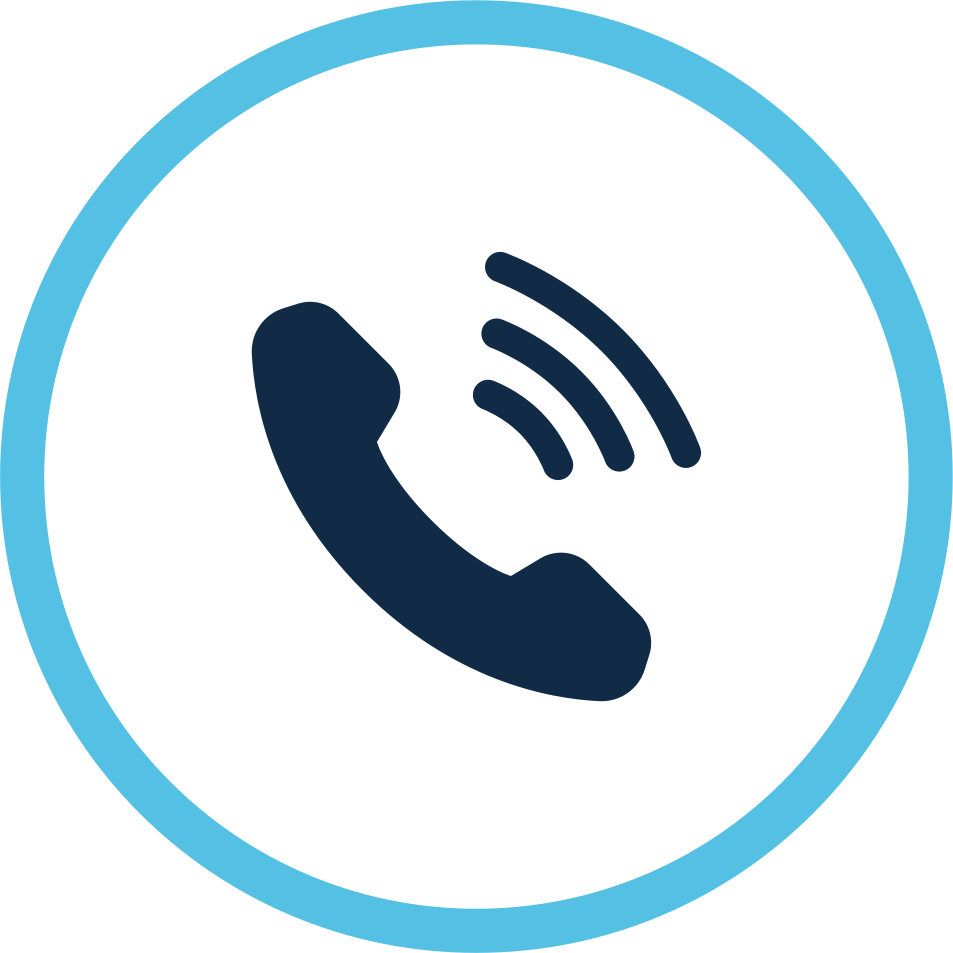call