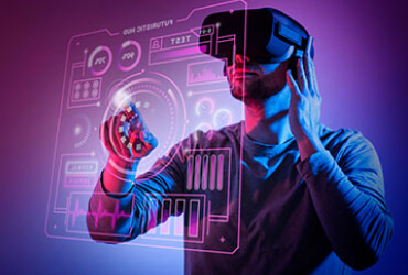 AI Integration & Automation